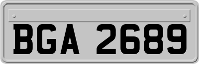 BGA2689