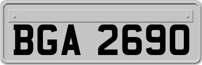 BGA2690