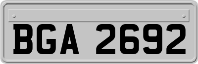 BGA2692