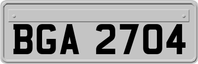 BGA2704