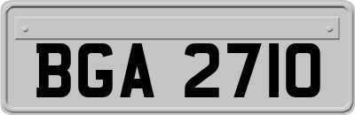 BGA2710