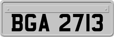 BGA2713