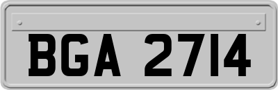 BGA2714