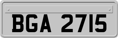 BGA2715