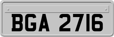 BGA2716