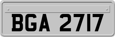 BGA2717