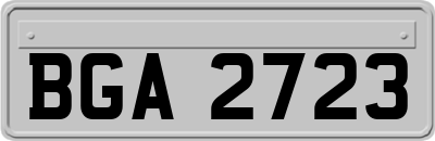 BGA2723