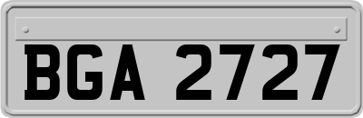 BGA2727