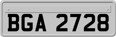 BGA2728