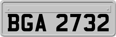 BGA2732