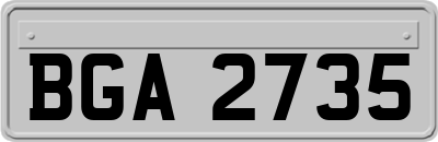 BGA2735