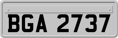 BGA2737