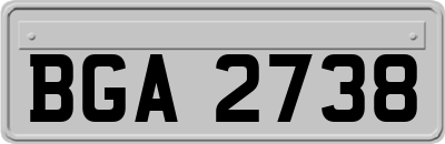 BGA2738