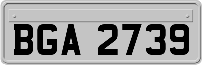 BGA2739