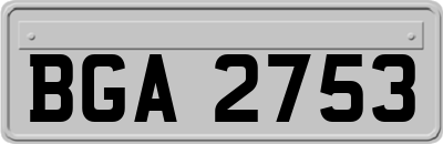 BGA2753