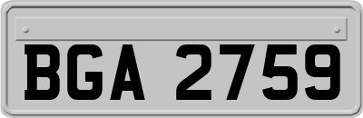 BGA2759