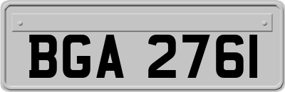 BGA2761