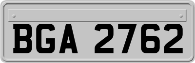 BGA2762