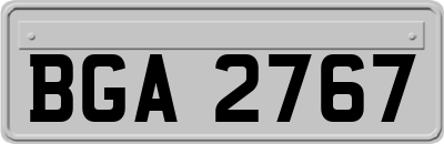 BGA2767