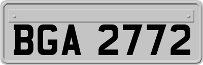 BGA2772