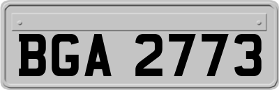 BGA2773