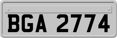 BGA2774
