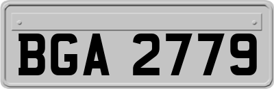 BGA2779