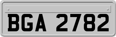 BGA2782