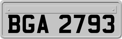 BGA2793