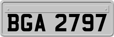 BGA2797