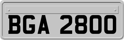 BGA2800