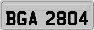 BGA2804
