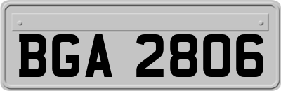 BGA2806