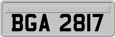 BGA2817