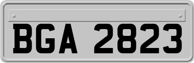BGA2823