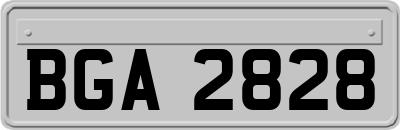 BGA2828