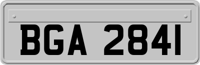 BGA2841