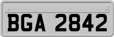 BGA2842
