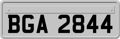 BGA2844