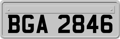 BGA2846