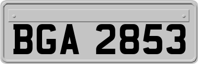 BGA2853