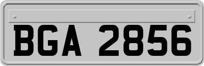 BGA2856