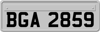 BGA2859