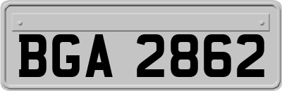 BGA2862