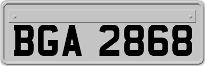 BGA2868