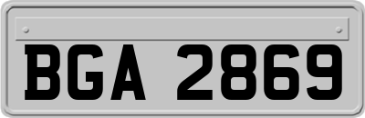 BGA2869