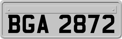 BGA2872