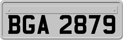 BGA2879