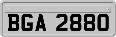 BGA2880