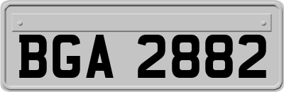 BGA2882
